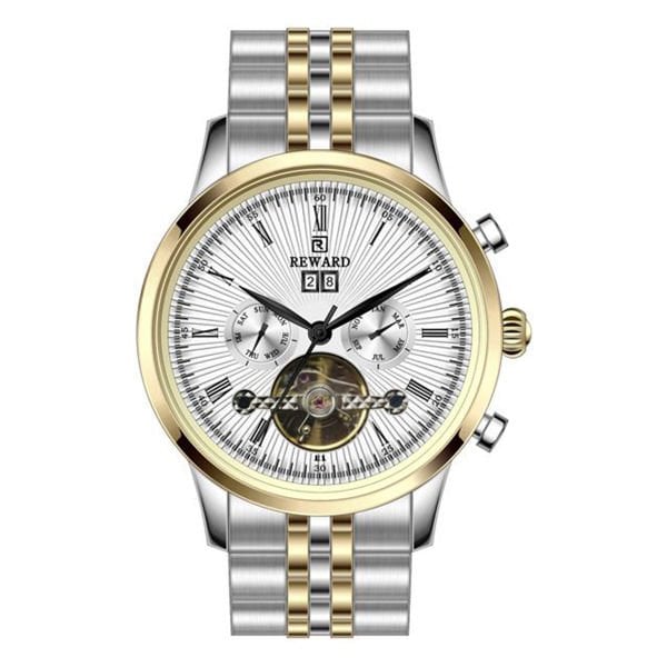 Reward A142637 Otomatik Erkek Kol Saati