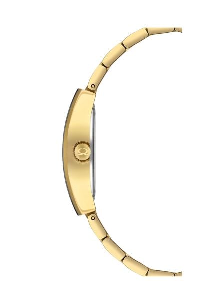 Nacar NC34-391046-DBCM Kadın Kol Saati