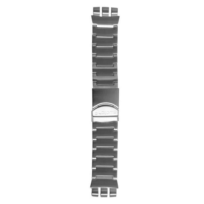 Swatch AYOS402G Metal Kordon