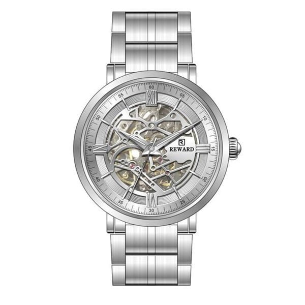 Reward A142861 Otomatik Erkek Kol Saati