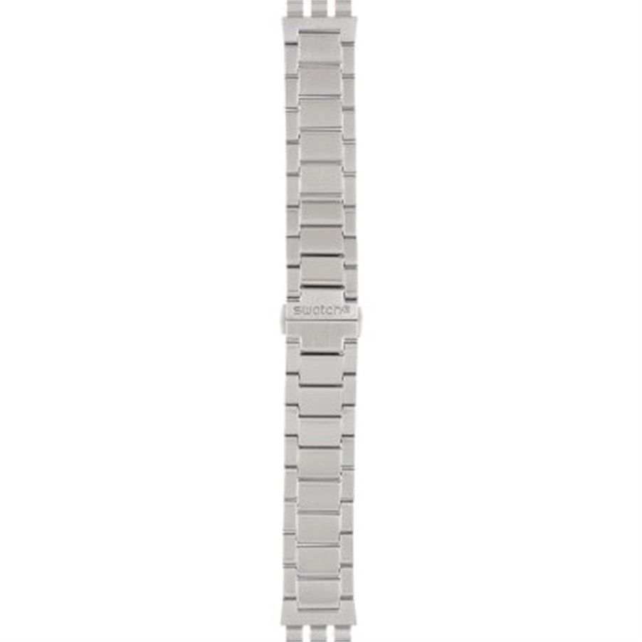 Swatch AYWS425GC Metal Kordon