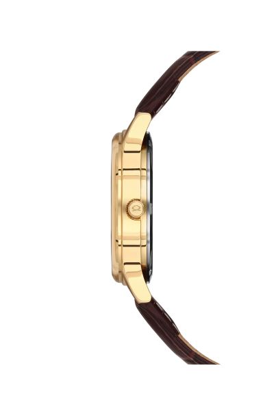 Nacar NC31-39B155-DSL2 Kadın Kol Saati