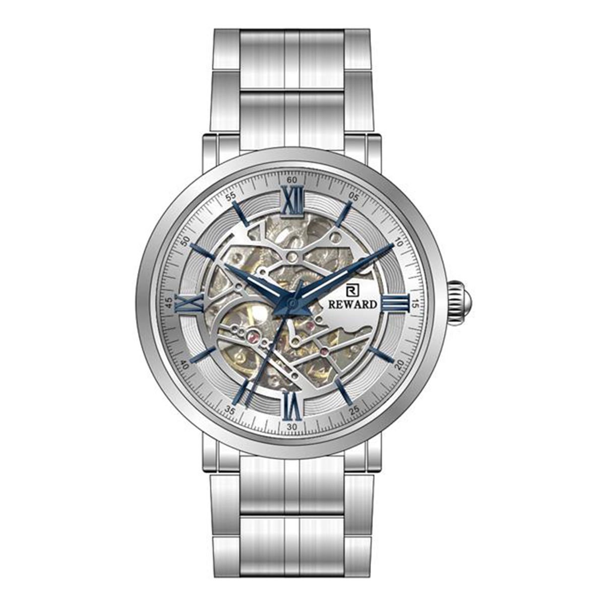 Reward A142867 Otomatik Erkek Kol Saati