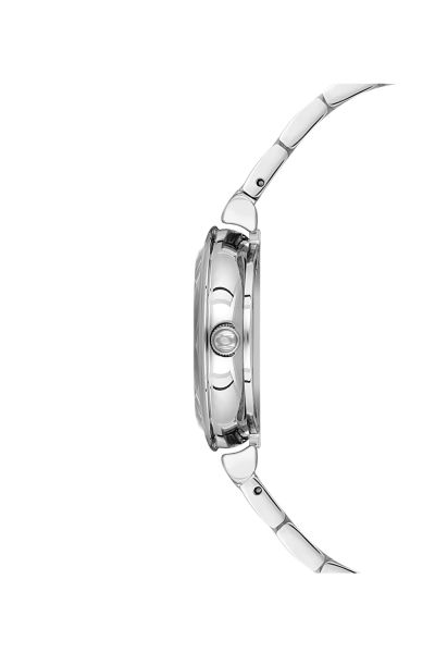 Nacar NC34-3921125-ARM Kadın Kol Saati