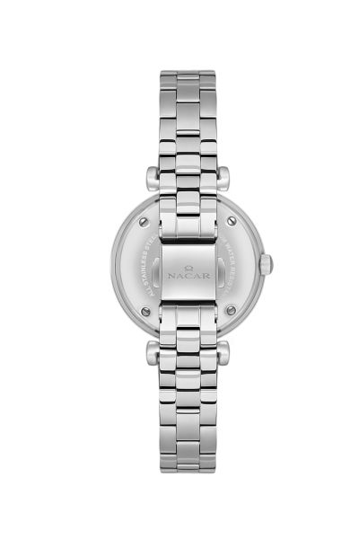 Nacar NC34-3921125-ARM Kadın Kol Saati