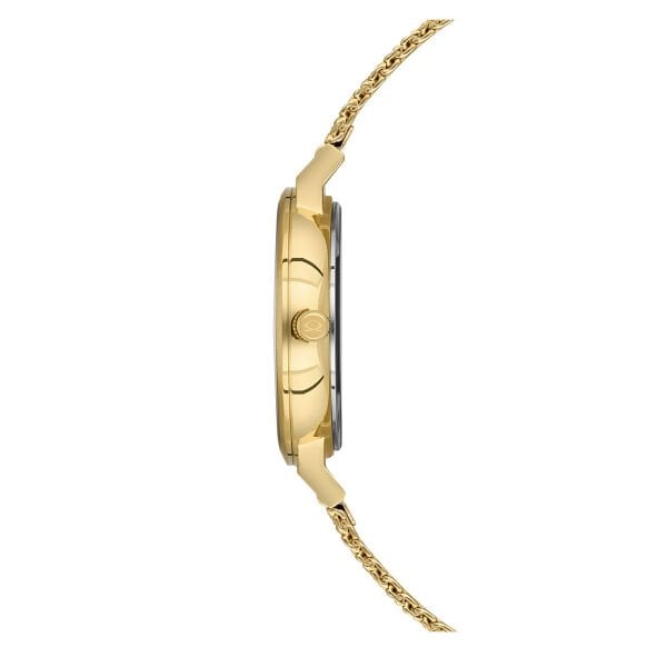 Nacar NC18-3914C631-DWMS Kadın Kol Saati