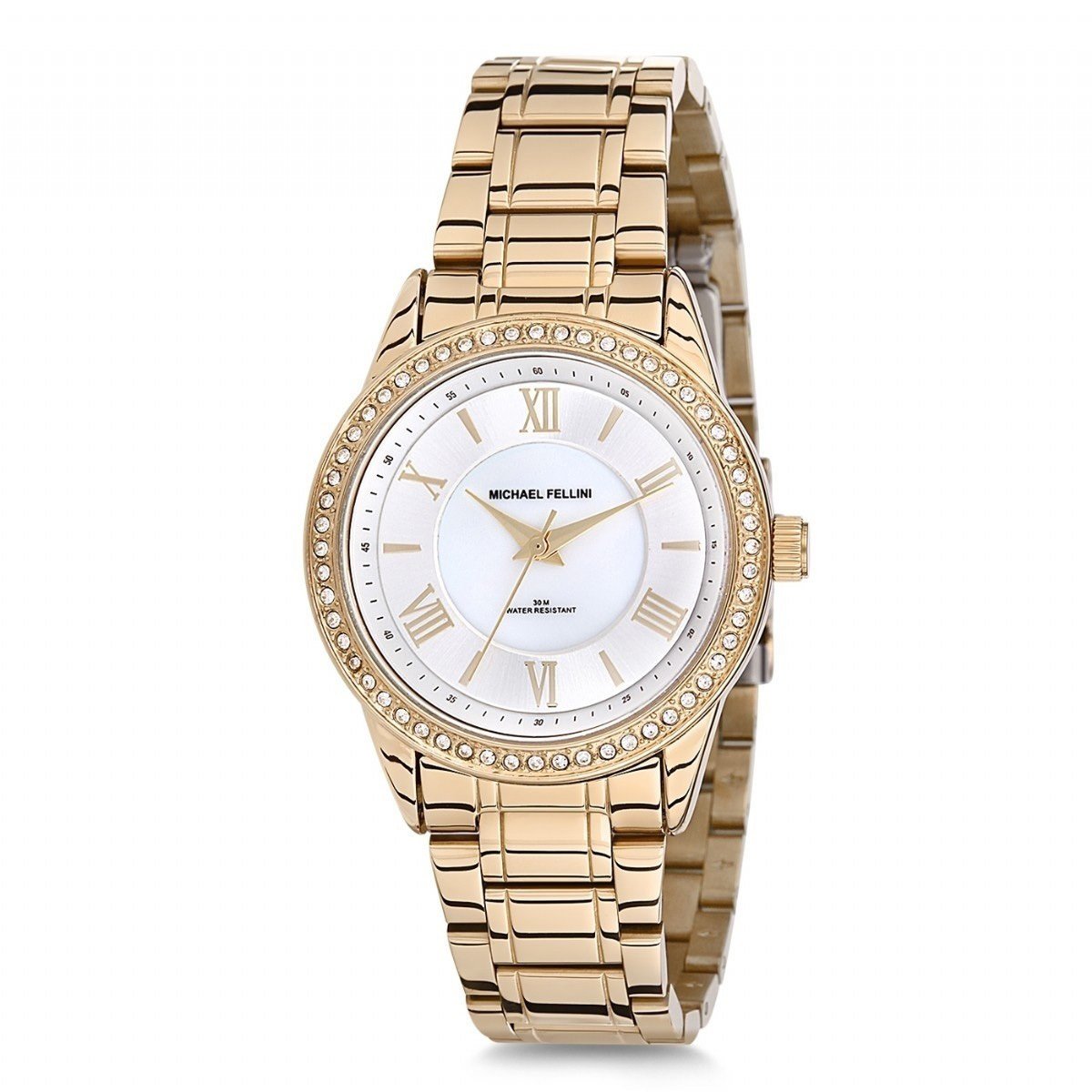 Michael Fellini 2150 Kadın Kol Saati