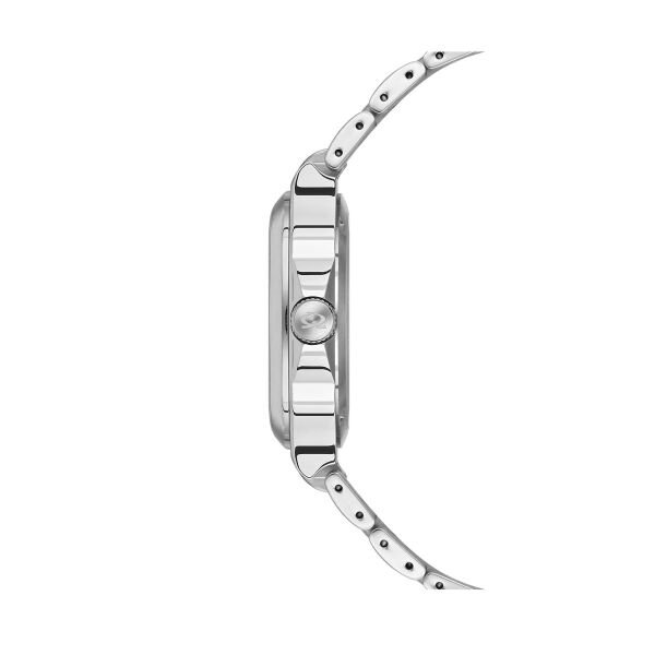 Nacar NC39-291339-ALM Kol Saati Safir Cam