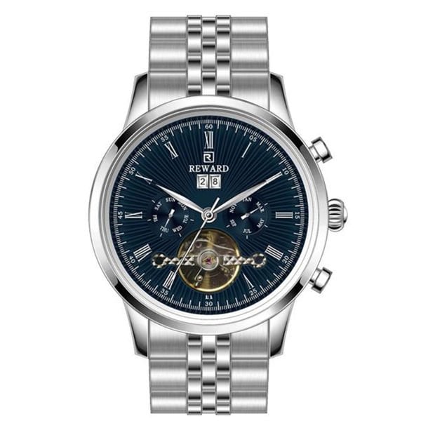 Reward A142645 Otomatik Erkek Kol Saati