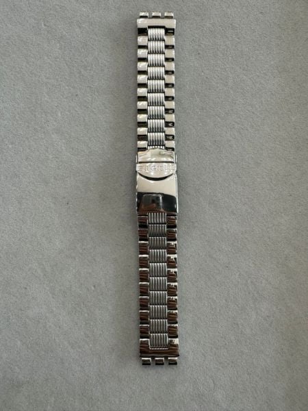 Swatch AYLS6 Metal Kordon