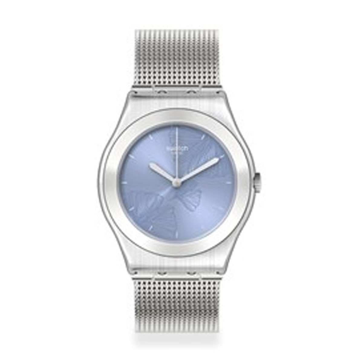 Swatch YLS231M Kol Saati