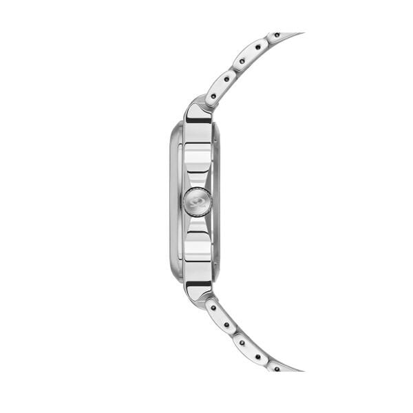 Nacar NC39-291339-ANM Kol Saati Safir Cam