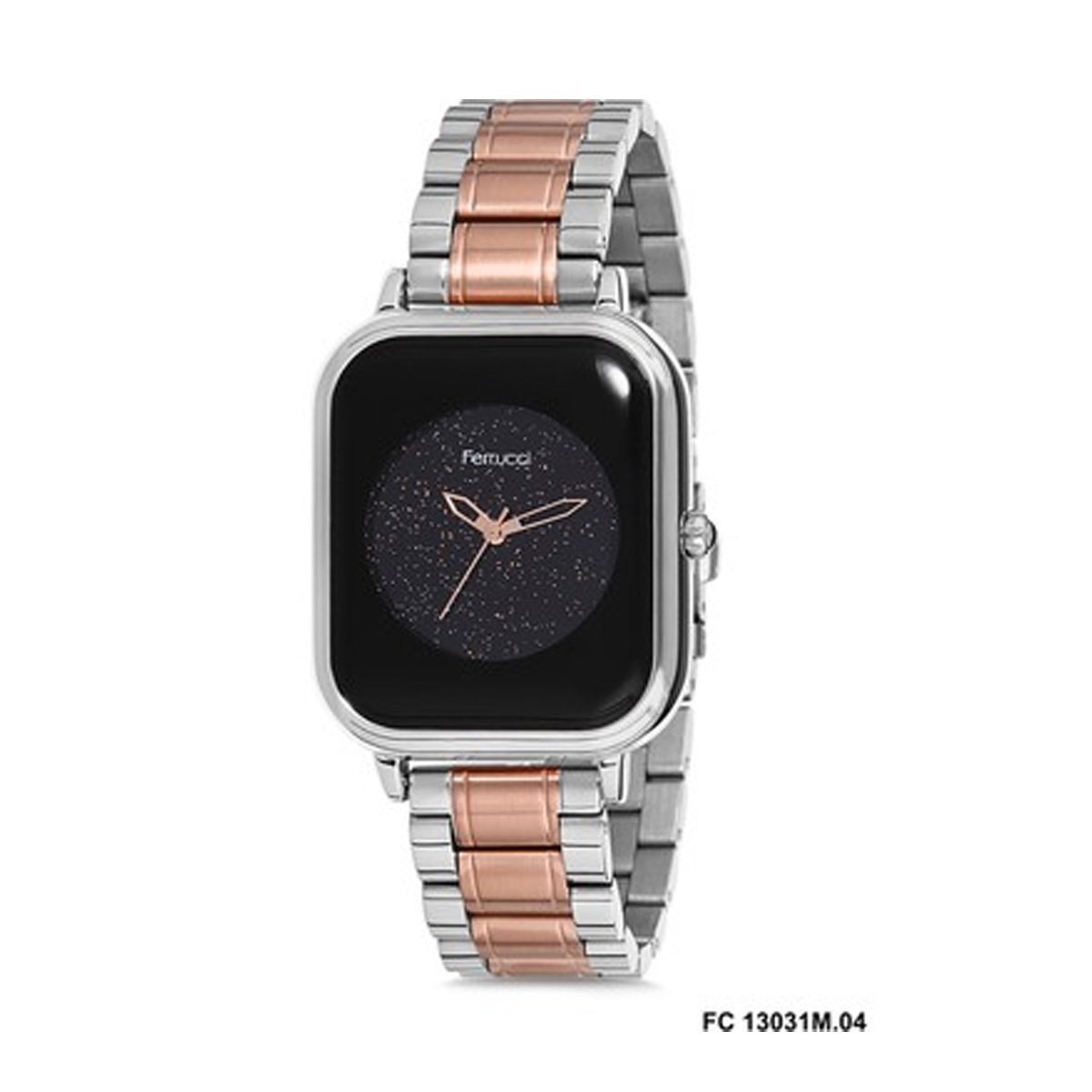 Ferrucci FC.13031M.04 Kadın Kol Saati