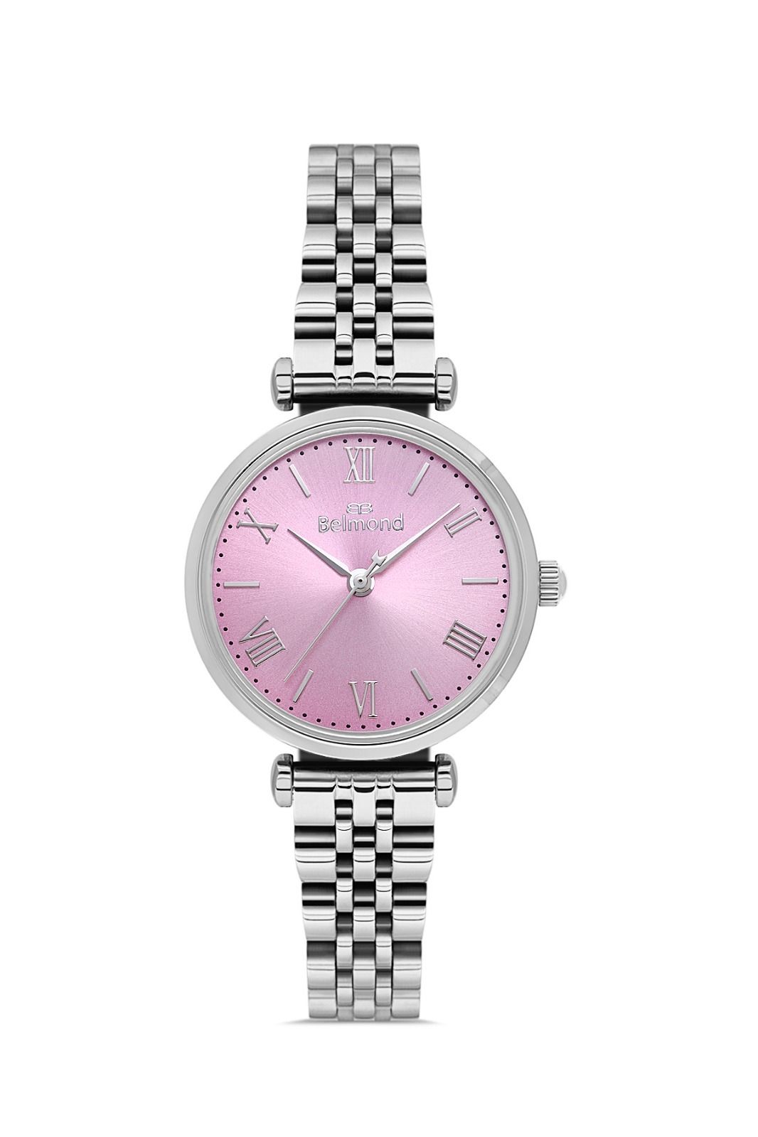 Belmond SRL1155.380 Kadın Kol Saati