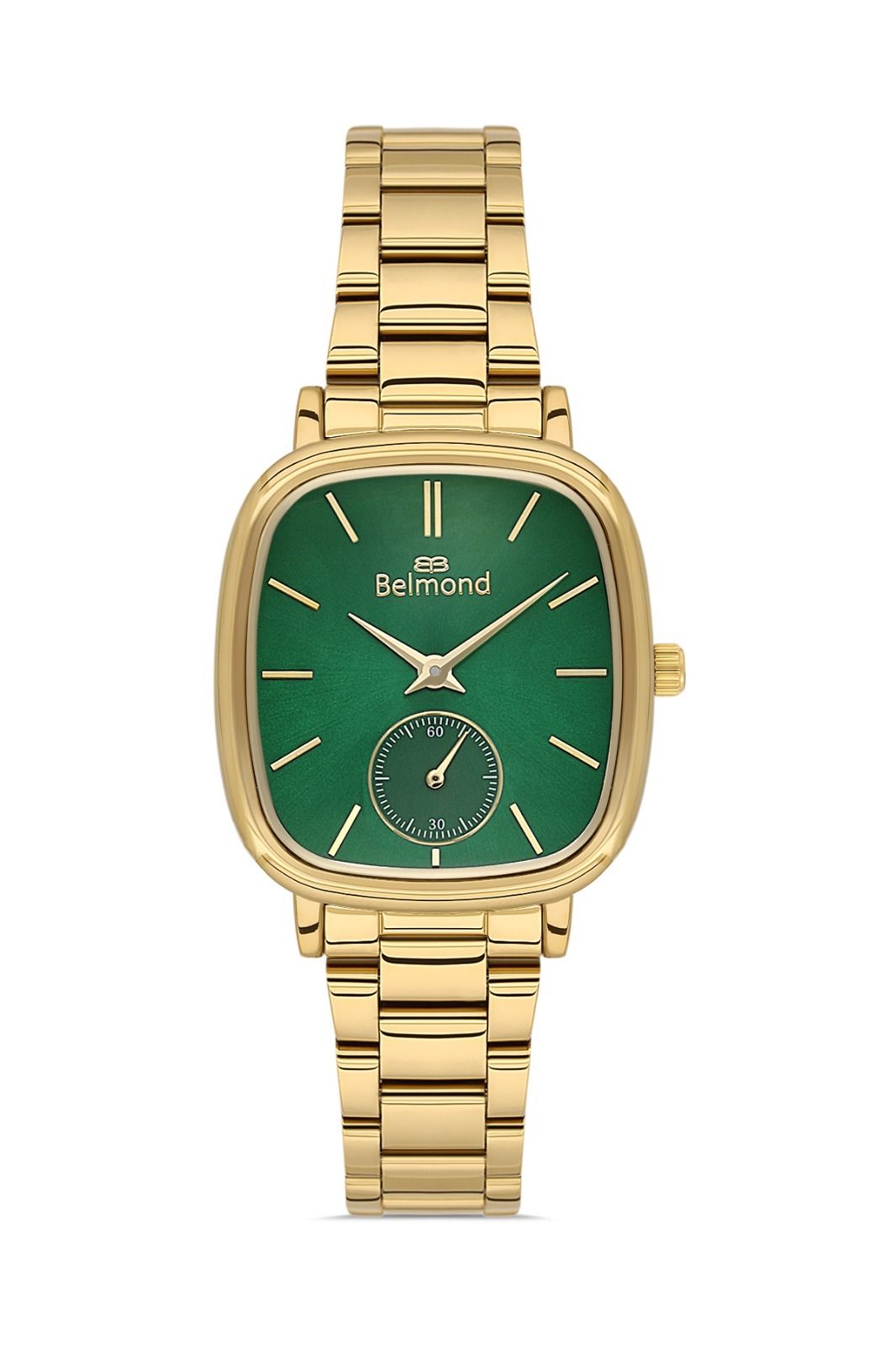 Belmond SRL1163.170 Kadın Kol Saati