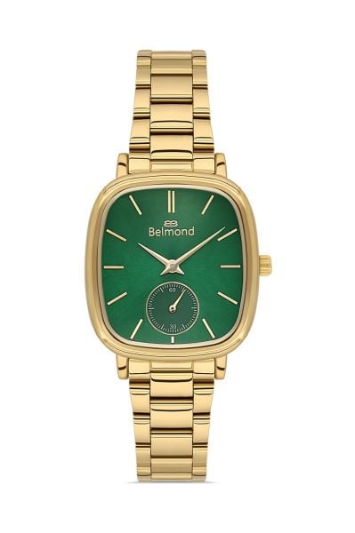 Belmond SRL1163.170 Kadın Kol Saati