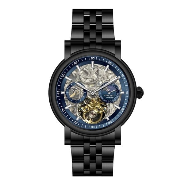 Reward A143759 Otomatik Erkek Kol Saati