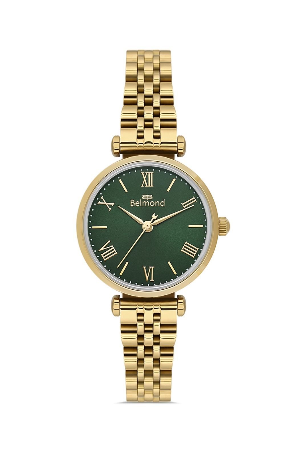 Belmond SRL1155.170 Kadın Kol Saati