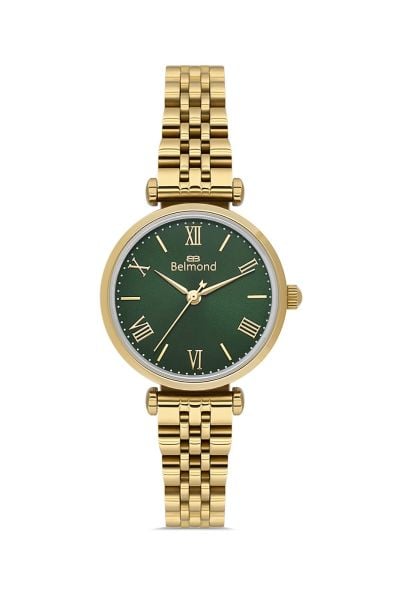 Belmond SRL1155.170 Kadın Kol Saati