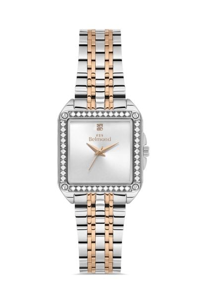 Belmond SRL1156.530 Kadın Kol Saati