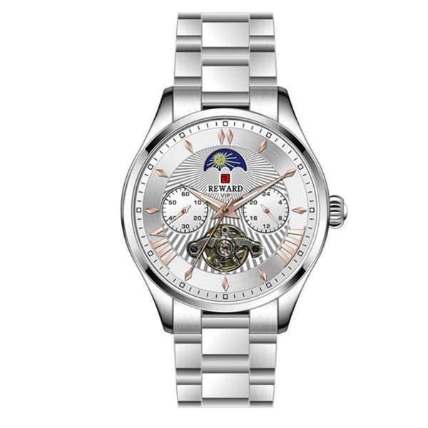 Reward A1434214 Otomatik Erkek Kol Saati