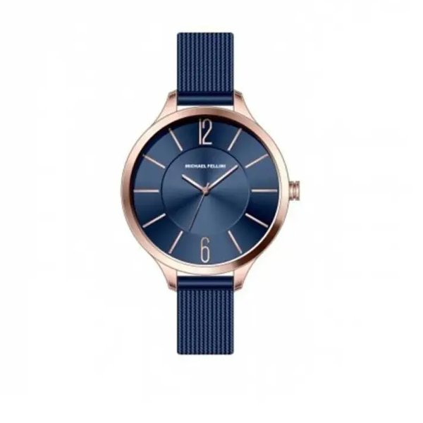 Michael Fellini 1092-5 Kadın Kol Saati