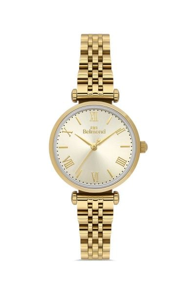 Belmond SRL1155.110 Kadın Kol Saati
