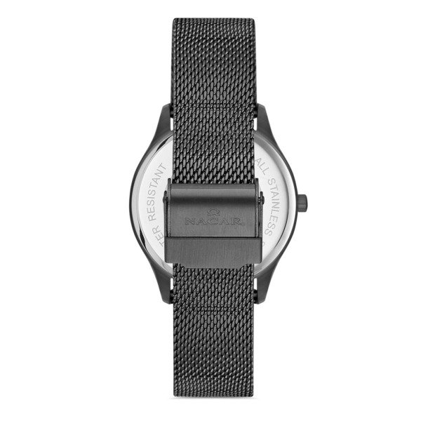 Nacar NC36-392020-GSM Kadın Kol Saati