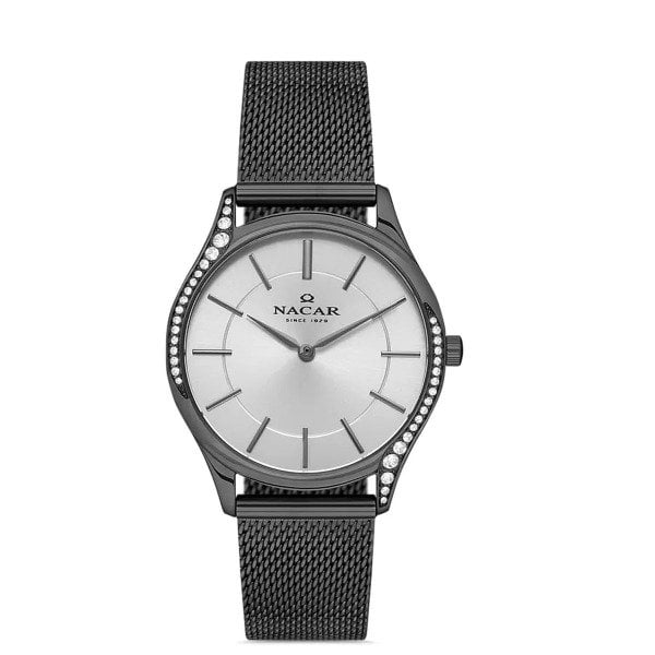 Nacar NC36-392020-GSM Kadın Kol Saati