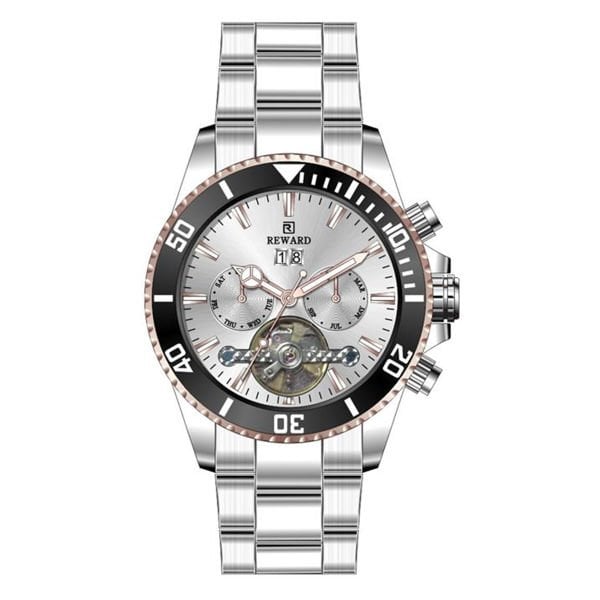 Reward A143065 Otomatik Erkek Kol Saati