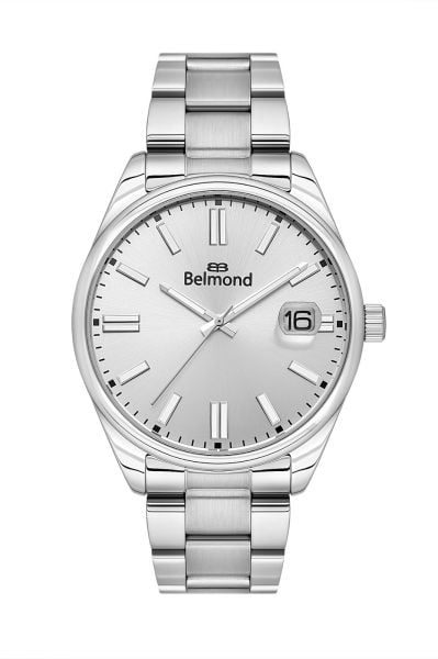 Belmond KNG1133.330 Erkek Kol Saati