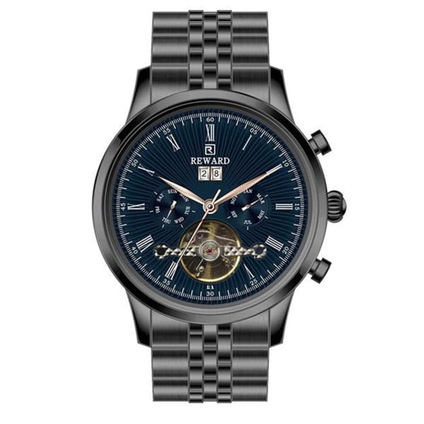 Reward A142648 Otomatik Erkek Kol Saati